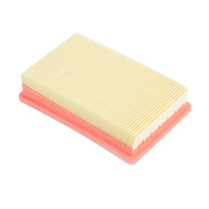 Air Filter for BMW R1200 GS/RS/RT & R1250 GS/RS/RT (2013-2024)