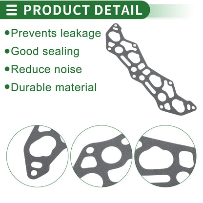 Intake Manifold Gasket for Mazda 626 (1987-1996)