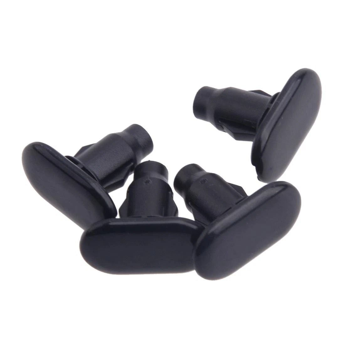 Rocker Panel Moulding Clips  for Lexus GX470 (2003-2004)