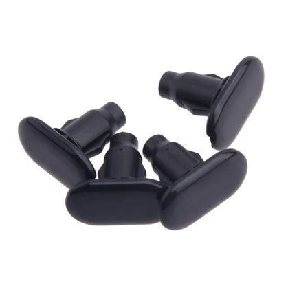 Rocker Panel Moulding Clips  for Lexus GX470 (2003-2004)