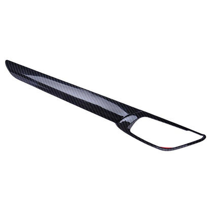 Interior Door Handle Trim Cover Kit for Mazda CX-5 (2017-2024)