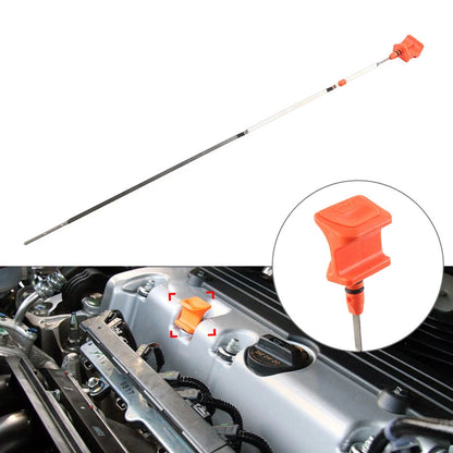 62cm Engine Oil Level Dipstick for Honda CR-V 2007-2011 (2007-2011)