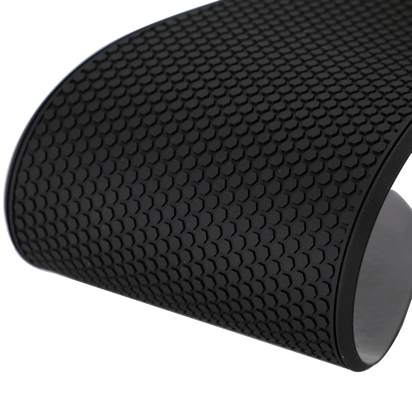 Tank Pads Side Protector for Aprilia Tuono V4 1100 RR RSV4 1100 (2021-2022)