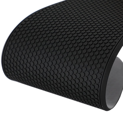 Tank Pads Side Protector for Aprilia Tuono V4 1100 RR RSV4 1100 (2021-2022)