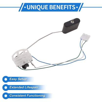Fuel Tank Sending Unit for Chevrolet Captiva (2008-2010)