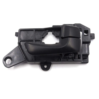 Right Front Interior Door Handle for 08-10 Hyundai Sonata (2008-2010)