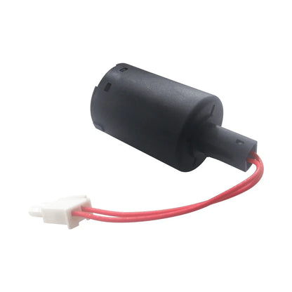 Fuel Tank Float Module for Mercury Motor (8M6000359, 8M0007943, 880596524)