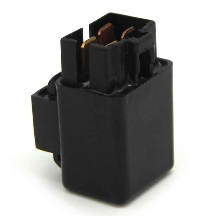 Turn Signal Relay for Suzuki QuadRacer VZR1800, Intruder VZ1500, Boulevard VS1400 (2001-2019)