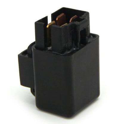 Turn Signal Relay for Suzuki QuadRacer VZR1800, Intruder VZ1500, Boulevard VS1400 (2001-2019)