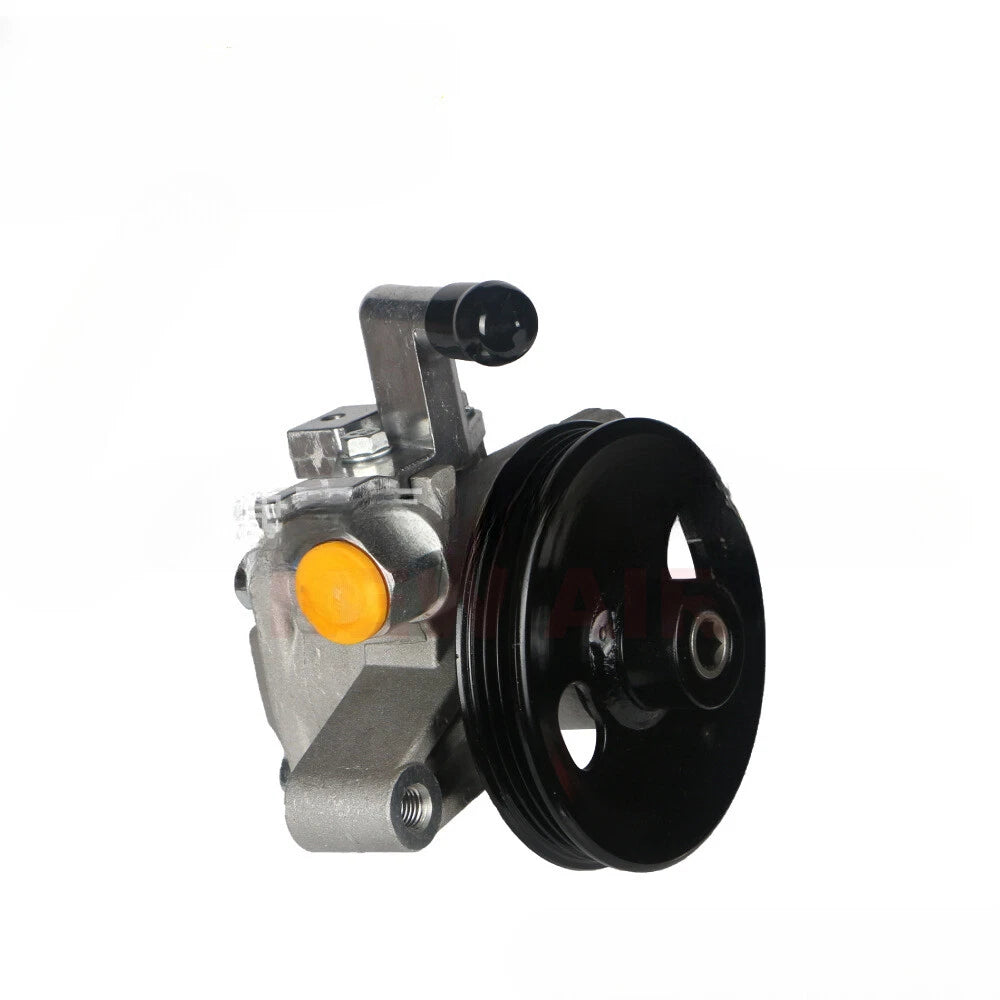 Power Steering Pump for Kia Sportage Spectra Spectra5 (2005–2009)