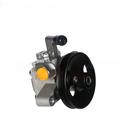 Power Steering Pump for Kia Sportage Spectra Spectra5 (2005–2009)