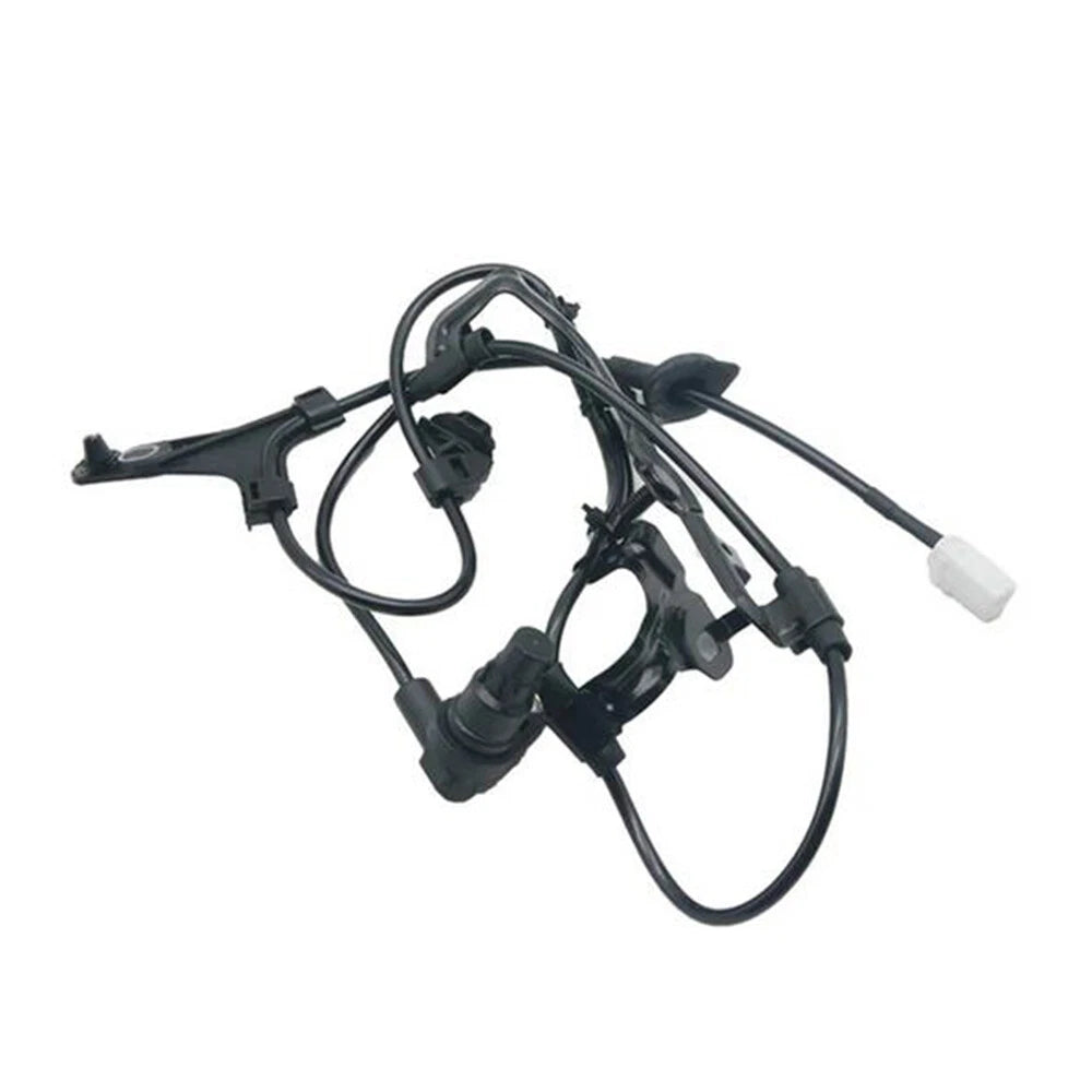 Rear Right ABS Wheel Speed Sensor for Toyota Corolla (2003-2008)