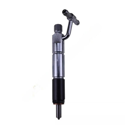 4x Fuel Injector for Mitsubishi Engine
