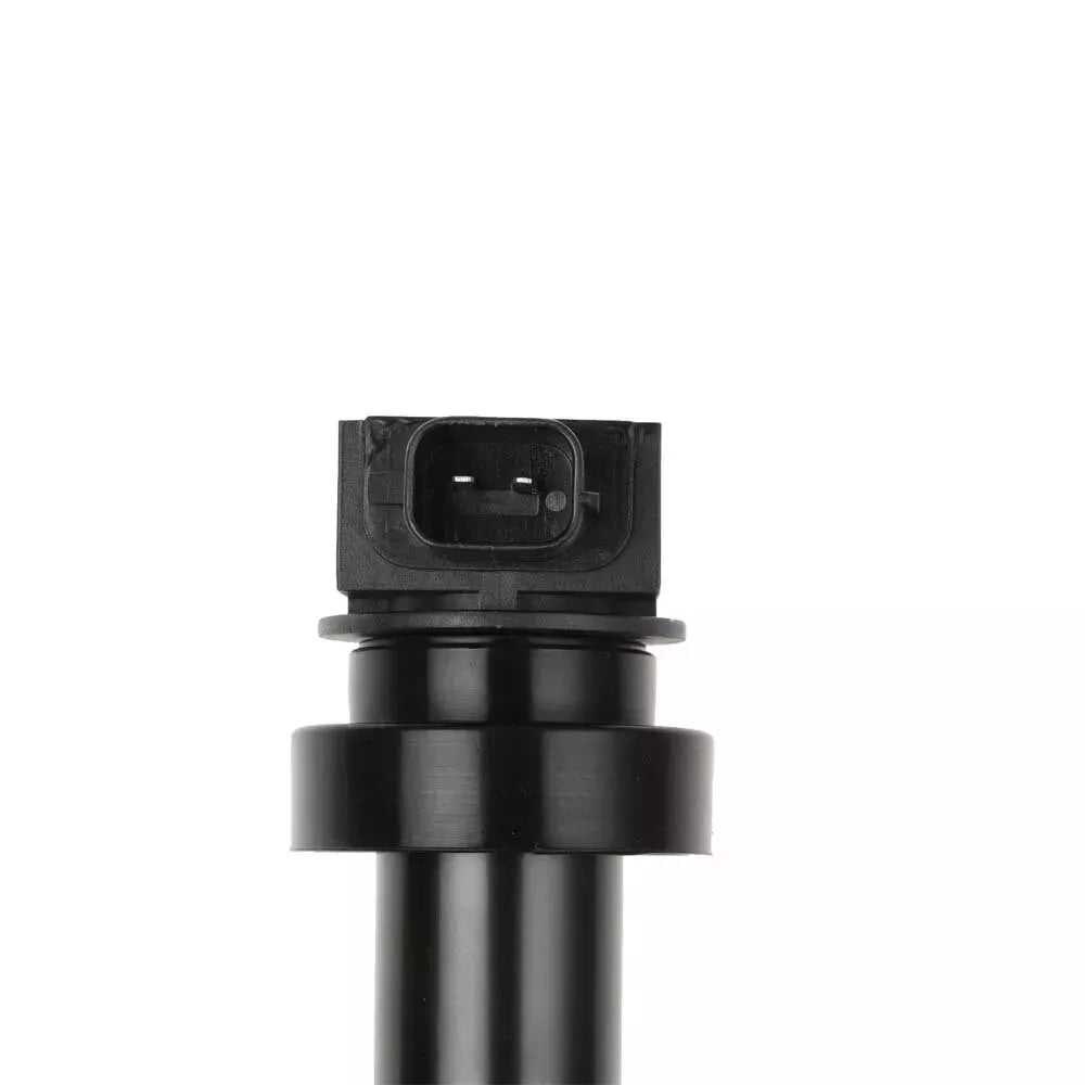 Ignition Coils for Kia Magentis MG 2.7L G6EA (2006-2008)