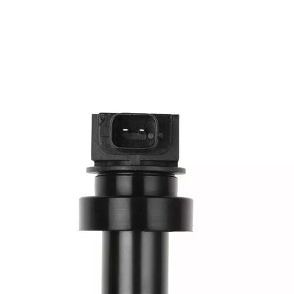 Ignition Coils for Kia Magentis MG 2.7L G6EA (2006-2008)