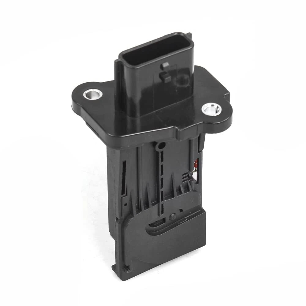 Air Flow Sensor Meter Black for Nissan Altima 2.5/Sentra 1.8 (2013–2015)