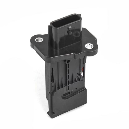 Air Flow Sensor Meter Black for Nissan Altima 2.5/Sentra 1.8 (2013–2015)