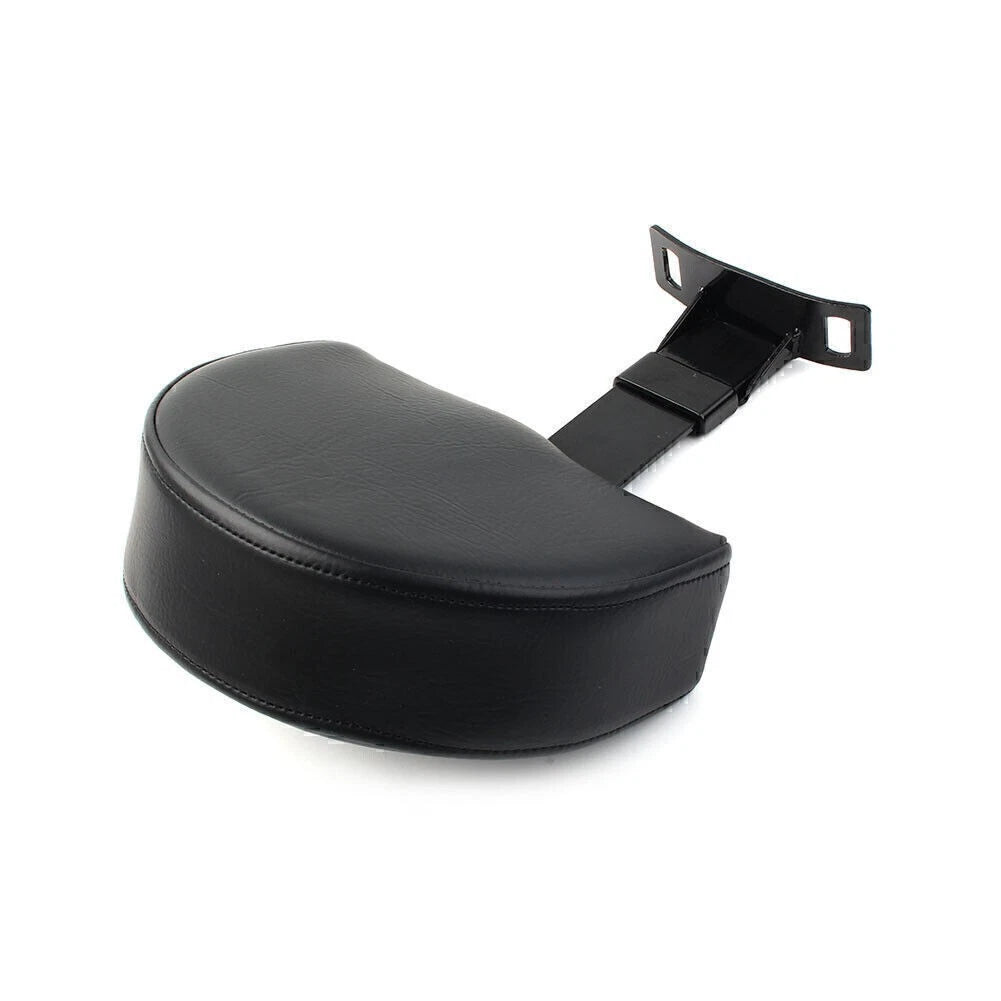 Drivers Backrest for Harley Davidson Electra Street Glide (2008-2023)