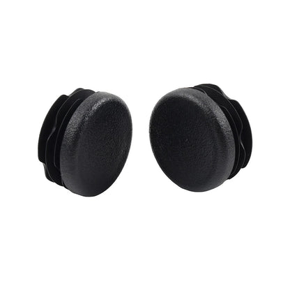 Motorcycle Frame Hole Cover Caps for Honda XL750 Transalp (2023)