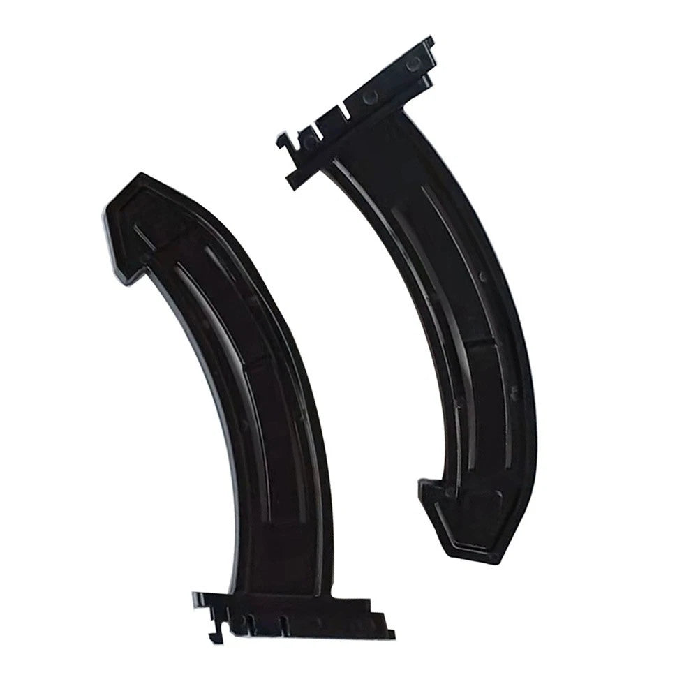 Holding Bracket Mounts for Opel Astra G (1998-2009)