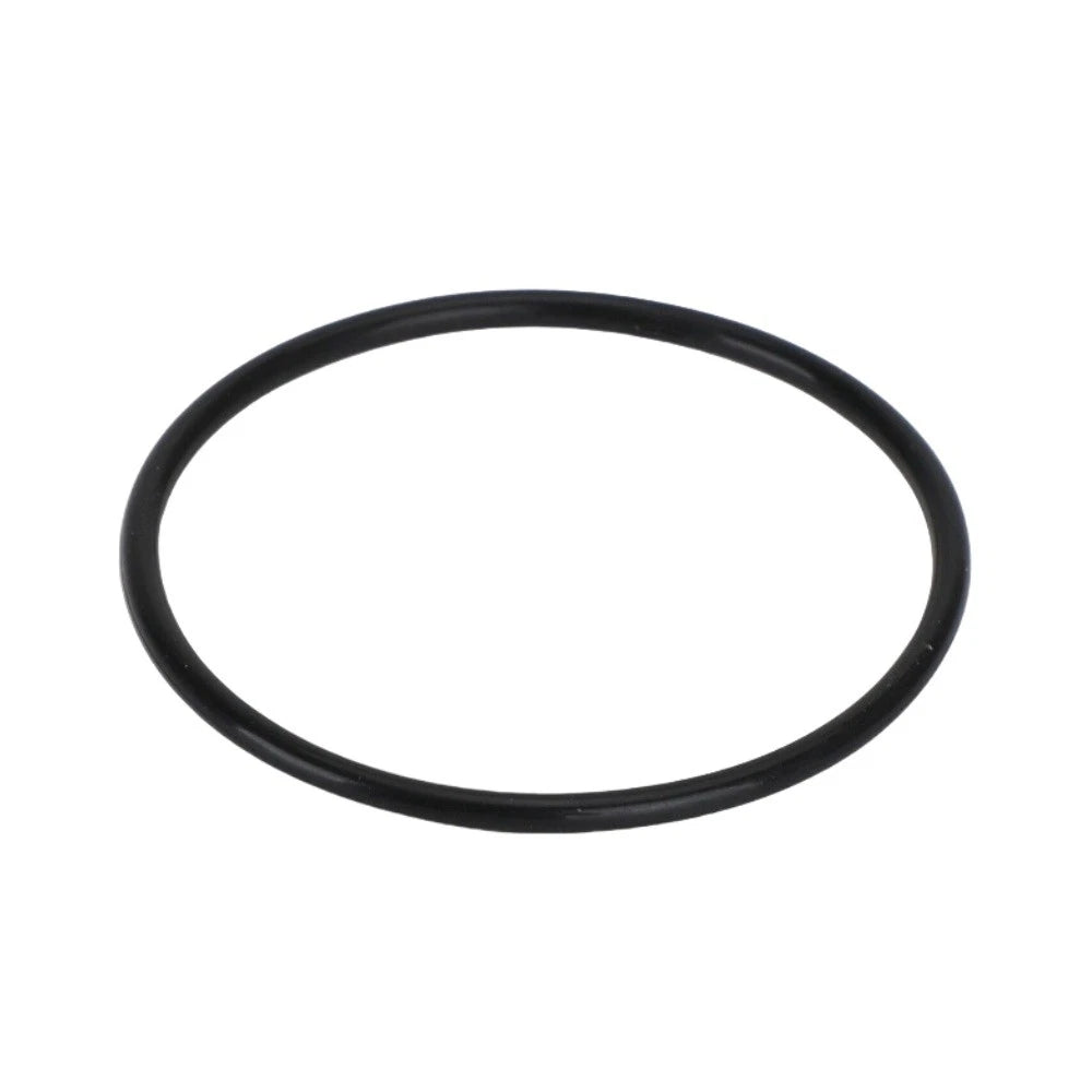 Oil Cooler O-Ring for Acura Integra, RSX, Honda Civic, Accord (2001-2006)
