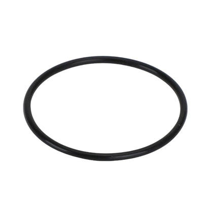Oil Cooler O-Ring for Acura Integra, RSX, Honda Civic, Accord (2001-2006)