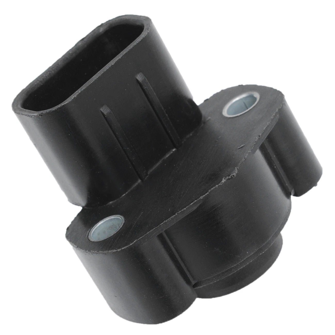 Throttle Position Sensor for Jeep XJ Grand Cherokee ZG ZJ Wrangler YJ (1993-2006)