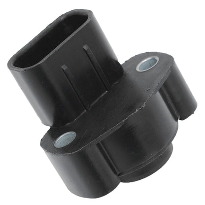 Throttle Position Sensor for Jeep XJ Grand Cherokee ZG ZJ Wrangler YJ (1993-2006)