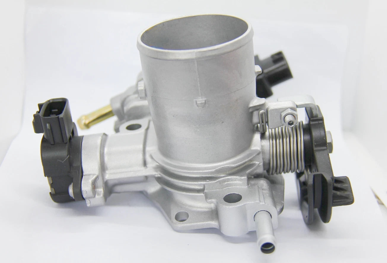 Throttle Body for Scion xA xB Echo (2004–2005)