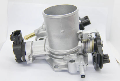 Throttle Body for Scion xA xB Echo (2004–2005)