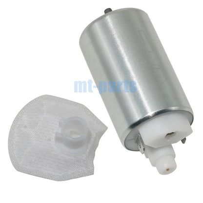 Fuel Pump w/Filter for Yamaha YZF R1 R1M (2015-2017)