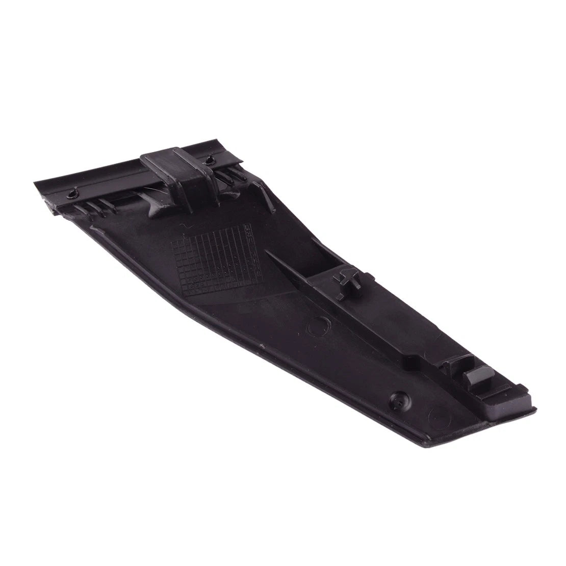 2 x L+R Side Cover Extensions for Toyota Corolla (2014-2019)
