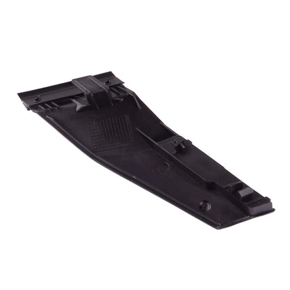 2 x L+R Side Cover Extensions for Toyota Corolla (2014-2019)