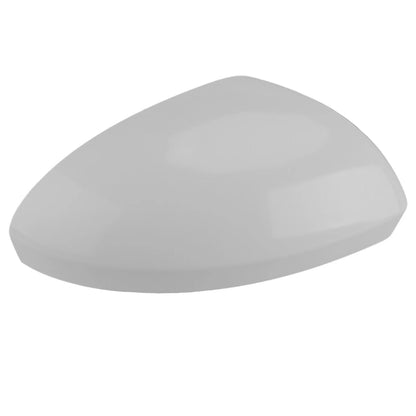 Door Side Rear View Mirror Cover for Nissan Altima (2019-2022)