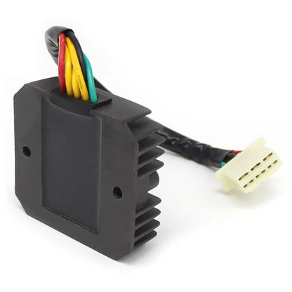 Voltage Rectifier Regulator for Honda FES150 FES125 (2003-2005)