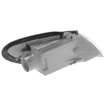 LH Corner Park Light for Ford Falcon EF EL Fairlane (1994 - 1998) LHS