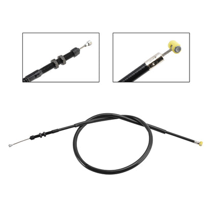 Clutch Cable for Honda NC700/NC750 (2012-2016)