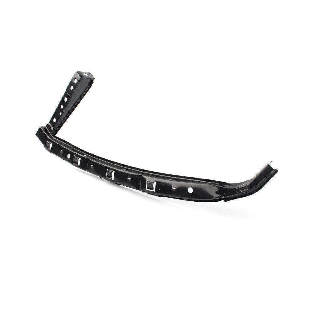 Front Left Headlight Bracket for Honda Civic Sedan (2006-2011)