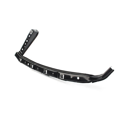 Front Left Headlight Bracket for Honda Civic Sedan (2006-2011)