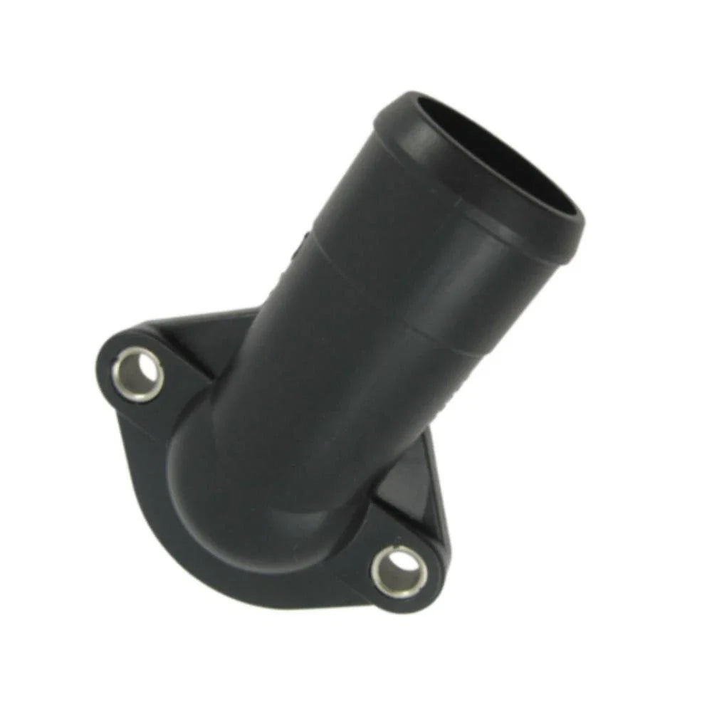 Water Hose Connection for Volvo Penta