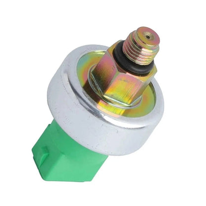 Power Steering Switch for Ford Falcon, Escort (2002-2008)