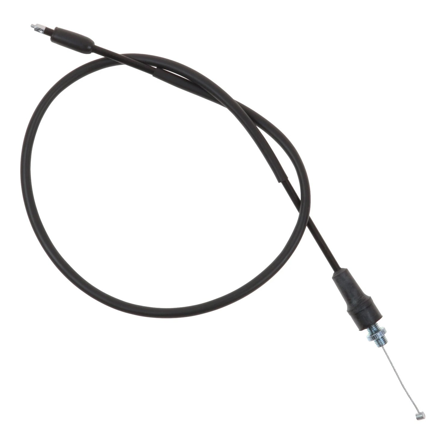 Upper Throttle Cable for Yamaha Warrior 350 YFM350X (1988–1992)