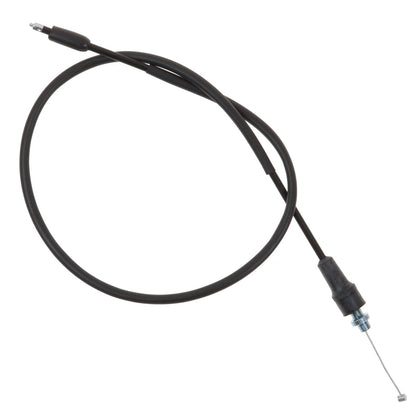 Upper Throttle Cable for Yamaha Warrior 350 YFM350X (1988–1992)