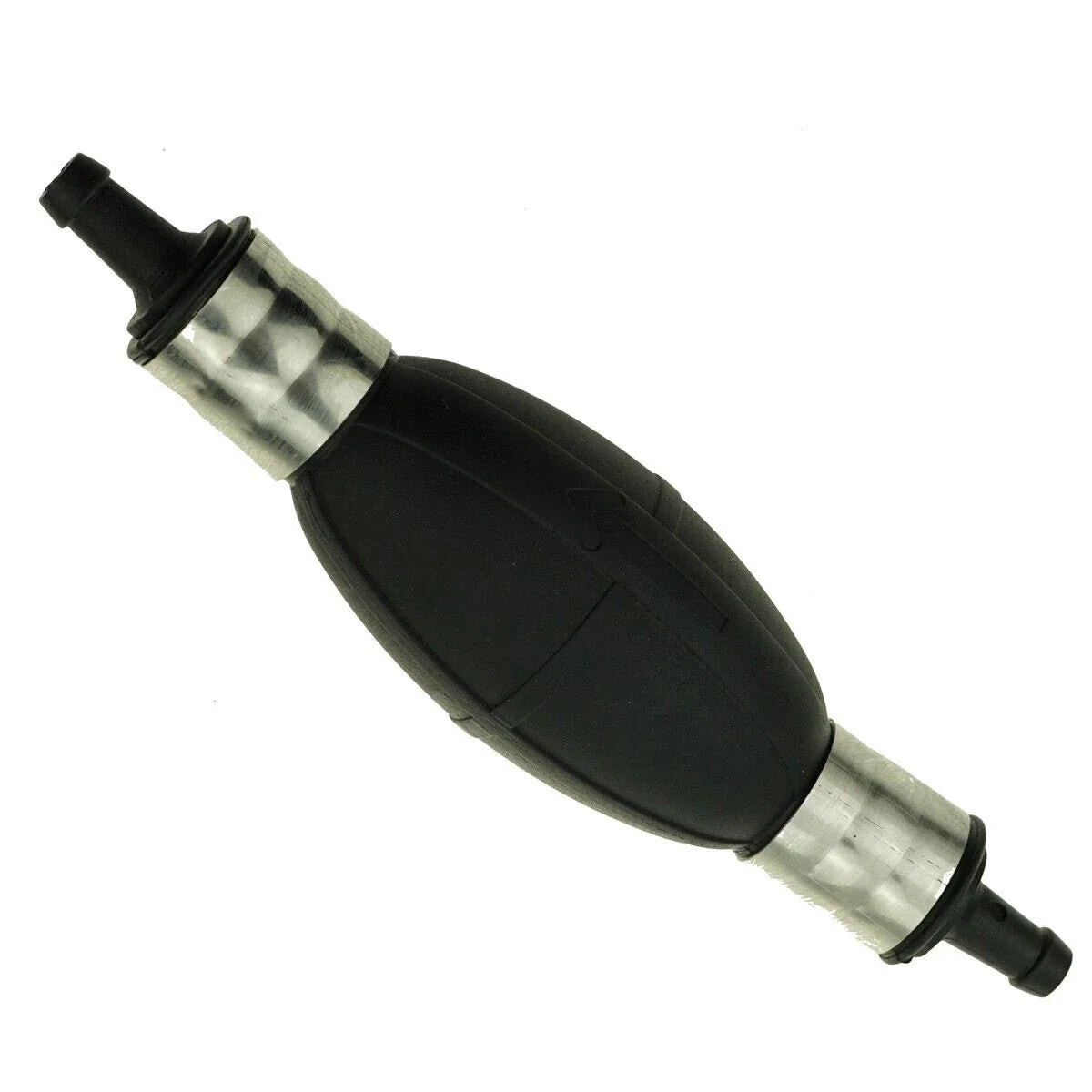 Primer Fuel Pump Assembly for Yamaha Outboard 25HP-90HP (0-0)
