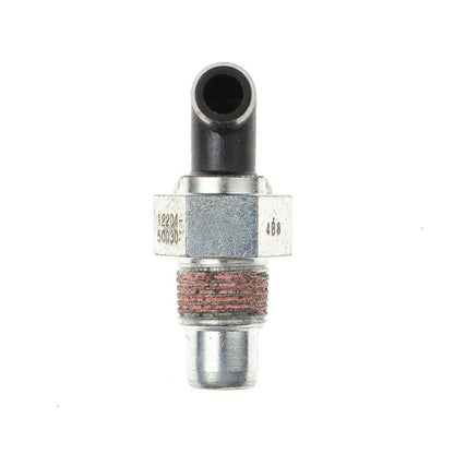 PCV Valve for Toyota 4Runner, Land Cruiser, Sequoia, Tundra, Lexus GS430 (2003-2023)