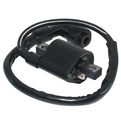 Ignition Coil for Honda Biz125 (2006-2009)