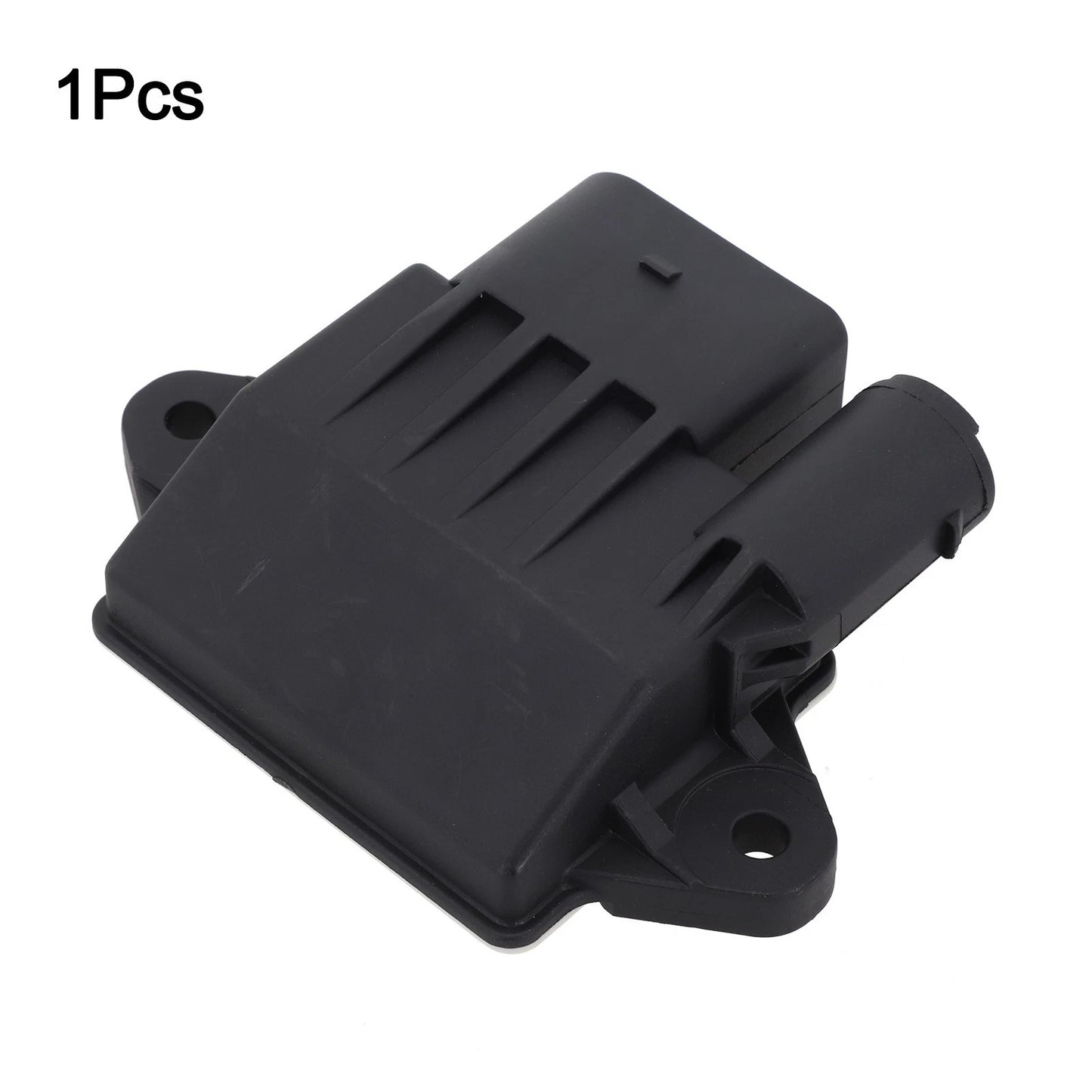 Control Unit Relay for Jeep