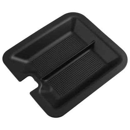 Center Console Storage Box Top Tray for Land Rover Range Rover LR3 (2005-2009)