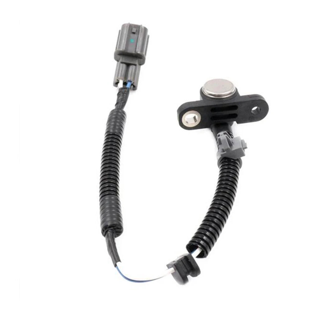 Crankshaft Position Sensor for Acura Integra, Honda CRV (1994-2001)