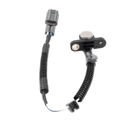 Crankshaft Position Sensor for Acura Integra, Honda CRV (1994-2001)